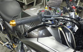 HONDA CB1300SF SUPER BOLDOR 2007 SC54