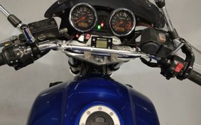 SUZUKI GSX1400 GY71A