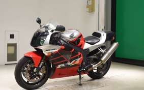 HONDA RVT1000R 2002