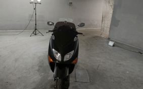 YAMAHA T-MAX 500 2002 SJ02J
