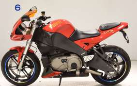 BUELL XB12R FIREBOLT 2005