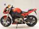Фото Buell XB12R FIREBOLT 2005 с японского аукциона