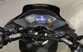 HONDA PCX 125 JK05