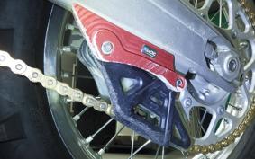 GASGAS EC350F 2021
