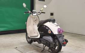 YAMAHA VINO 50 SA37J