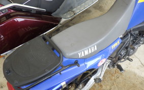 YAMAHA TDR250 2YK