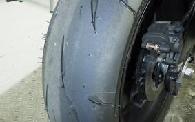 YAMAHA YZF-R1 2026 RN65J