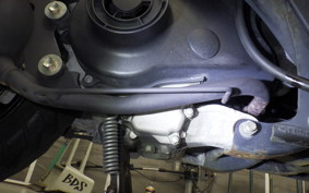 SUZUKI ADDRESS V50 2025 CA4BA