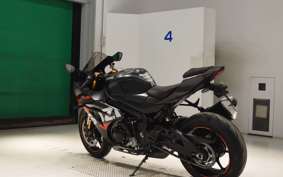 SUZUKI GSX-R1000R A 2021 DM11G