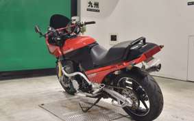 KAWASAKI GPZ900R NINJA 1994 ZX900A