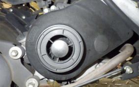 SUZUKI ADDRESS V50 CA4BA