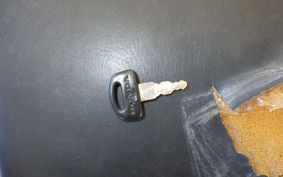 HONDA C50 SUPER CUB C50