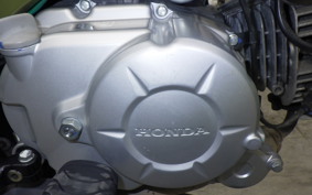 HONDA ｸﾛｽｶﾌﾞ50 1979 AA06