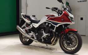 HONDA CB1300SB SUPER BOLDOR 2019 SC54