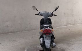 YAMAHA JOG SA36J