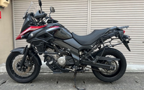 SUZUKI DL650 ( V-Strom 650 ) 2021 C733A