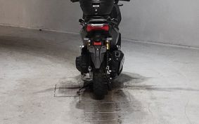 HONDA ADV150 KF38
