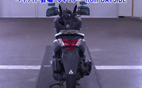 OTHER N-MAX125A