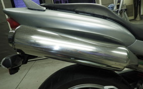HONDA HORNET 250 2004 MC31