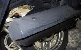 HONDA DIO Gen.6 AF68