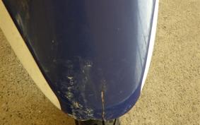 HONDA DIO AF18