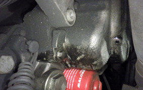 PIAGGIO MP3 300 2013