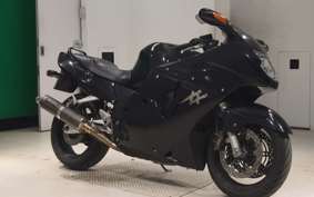 HONDA CBR1100XX 1997