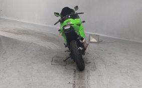 KAWASAKI NINJA250R EX250K