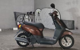 HONDA  TACT  BASIC  AF79
