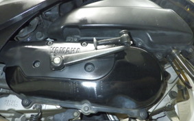 YAMAHA JOG Gen.5 2005 SA36J