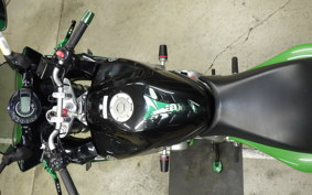 YAMAHA FAZER FZ6 S 2005