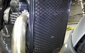 TRIUMPH SCRAMBLER400X 2025