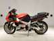 Фото Suzuki GSX-R1000 2002 с японского аукциона