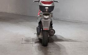 PIAGGIO RUNNER VXR200 ZAPM2400