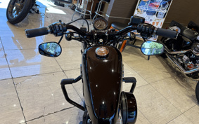 HARLEY XL1200X 2017 LC3
