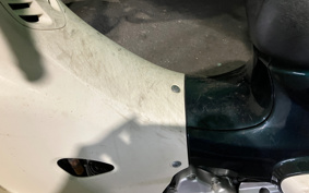 HONDA SUPER CUB50 AA09