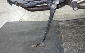 DUCATI MONSTER 400 2002