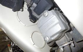HONDA C50 SUPER CUB AA01