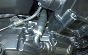 HONDA REBEL 1100 T 2023