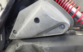 YAMAHA CYGNUS 125 XSR 3 SEA5J