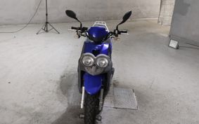 YAMAHA BWS50 SA44J