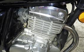 SUZUKI GZ250 Marauder