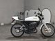 Фото Yamaha RZ50 с японского аукциона