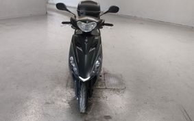 YAMAHA  AXIS Z SED7J