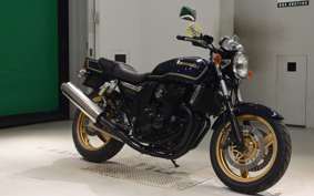 KAWASAKI ZRX400 1999 ZR400E