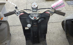 YAMAHA GEAR C UA03J