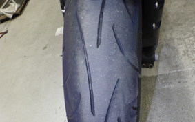 YAMAHA YZF-R1 2009
