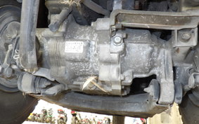 HONDA GYRO UP TA01