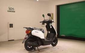 YAMAHA JOG-7 2015 AY01