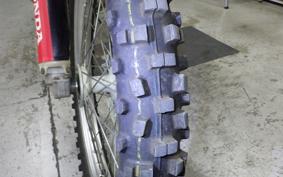 HONDA CR250R ME03